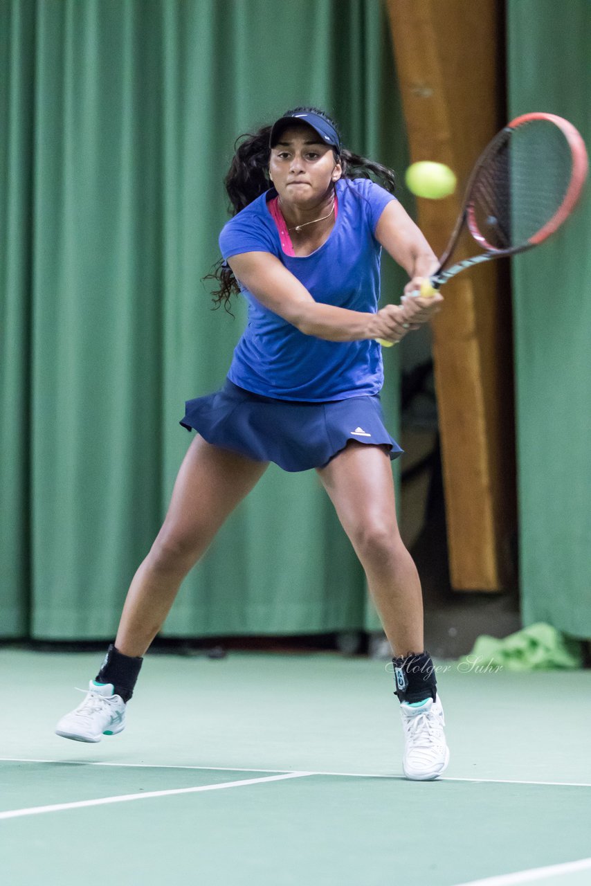 Bild 663 - Norderstedt Open